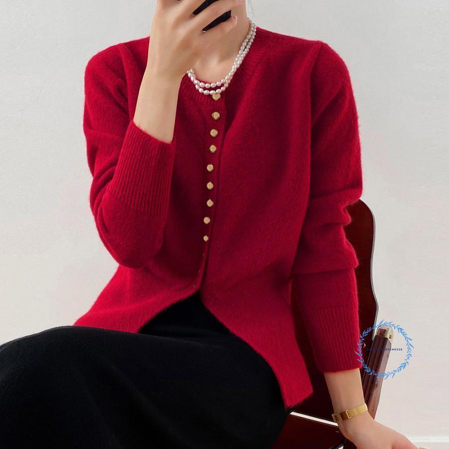 ニットセーター レディース 秋冬新作韓国 |  | 18