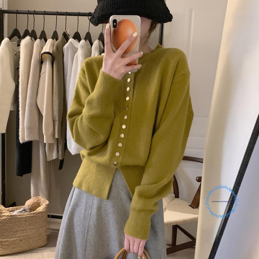 ニットセーター レディース 秋冬新作韓国 |  | 20