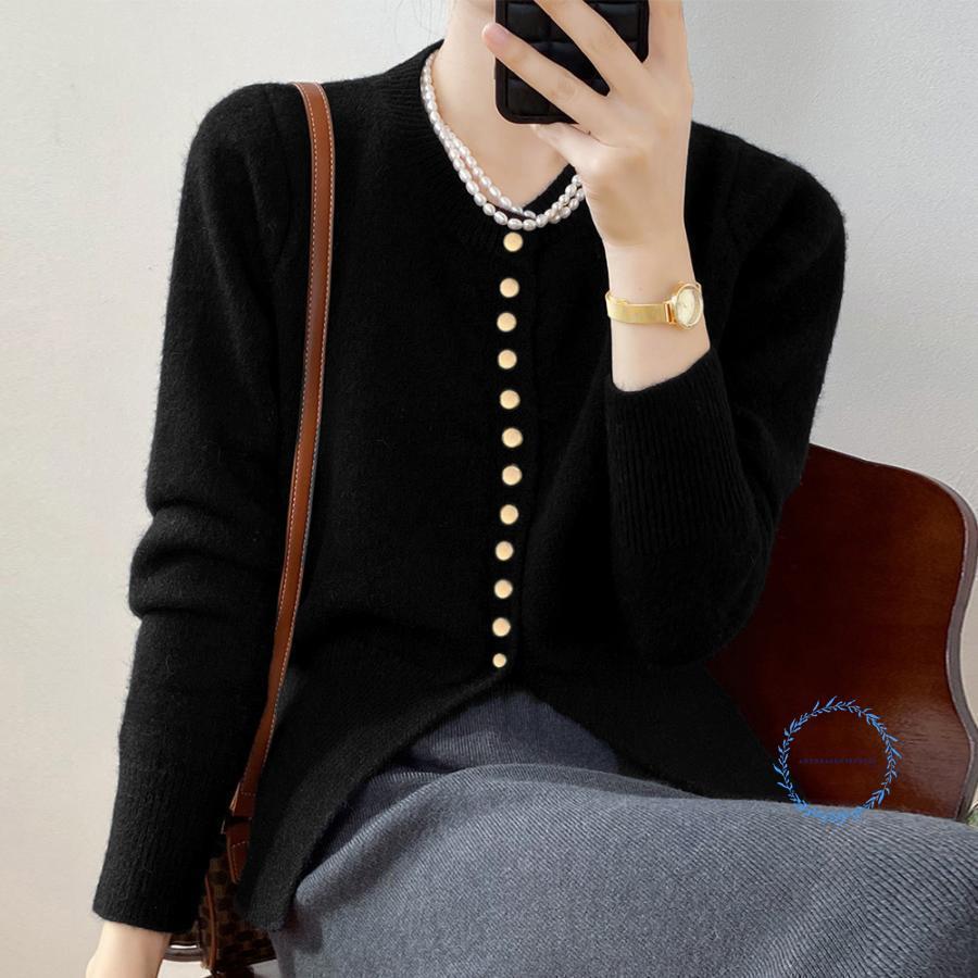 ニットセーター レディース 秋冬新作韓国 |  | 08