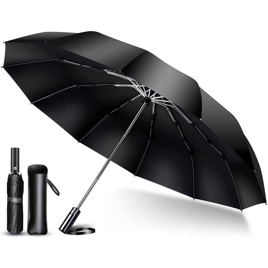 折りたたみ傘 日傘 雨傘 晴雨兼用 男女兼用 折り畳み傘 逆折り ワンタッチ 自動開閉 撥水加工 6本骨 8本骨 10本骨 12本骨 |  | 16