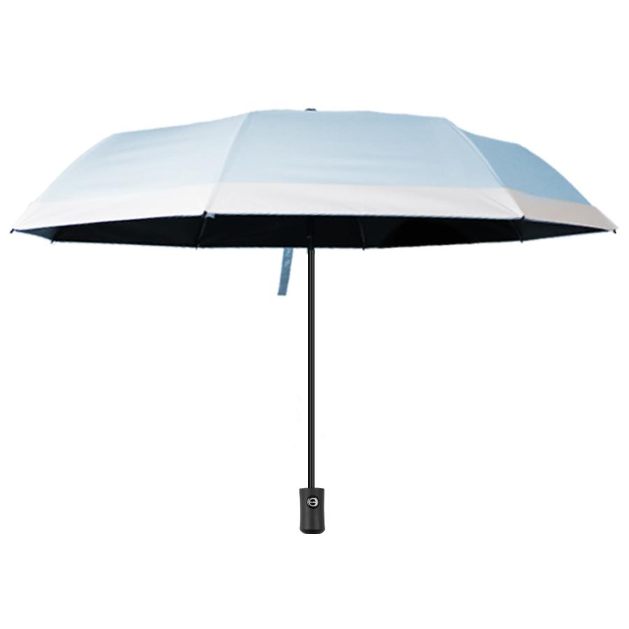 折りたたみ傘 日傘 雨傘 晴雨兼用 男女兼用 折り畳み傘 逆折り ワンタッチ 自動開閉 撥水加工 6本骨 8本骨 10本骨 12本骨 |  | 05