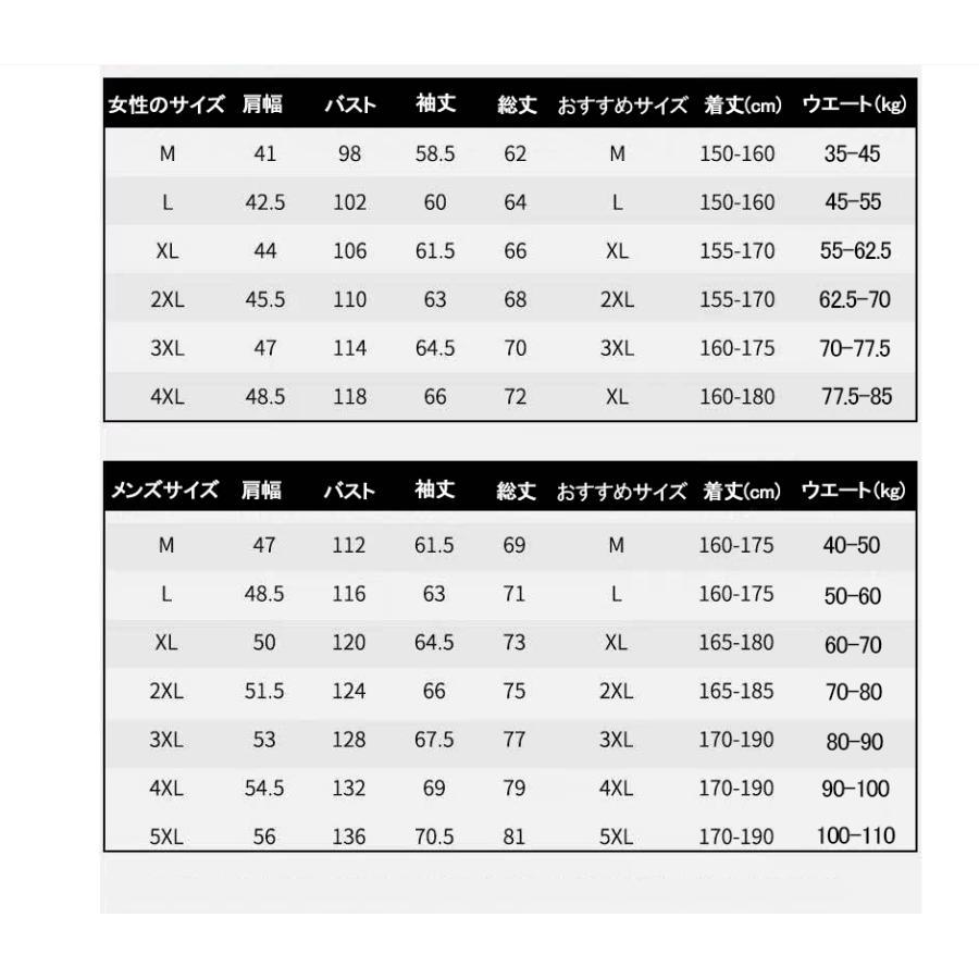 マウンテンパーカー メンズ レディース 撥水加工 帽子付き ブルゾン ウインドブレーカー アウトドア ジャケット アウター 防風 春服 カップル |  | 19