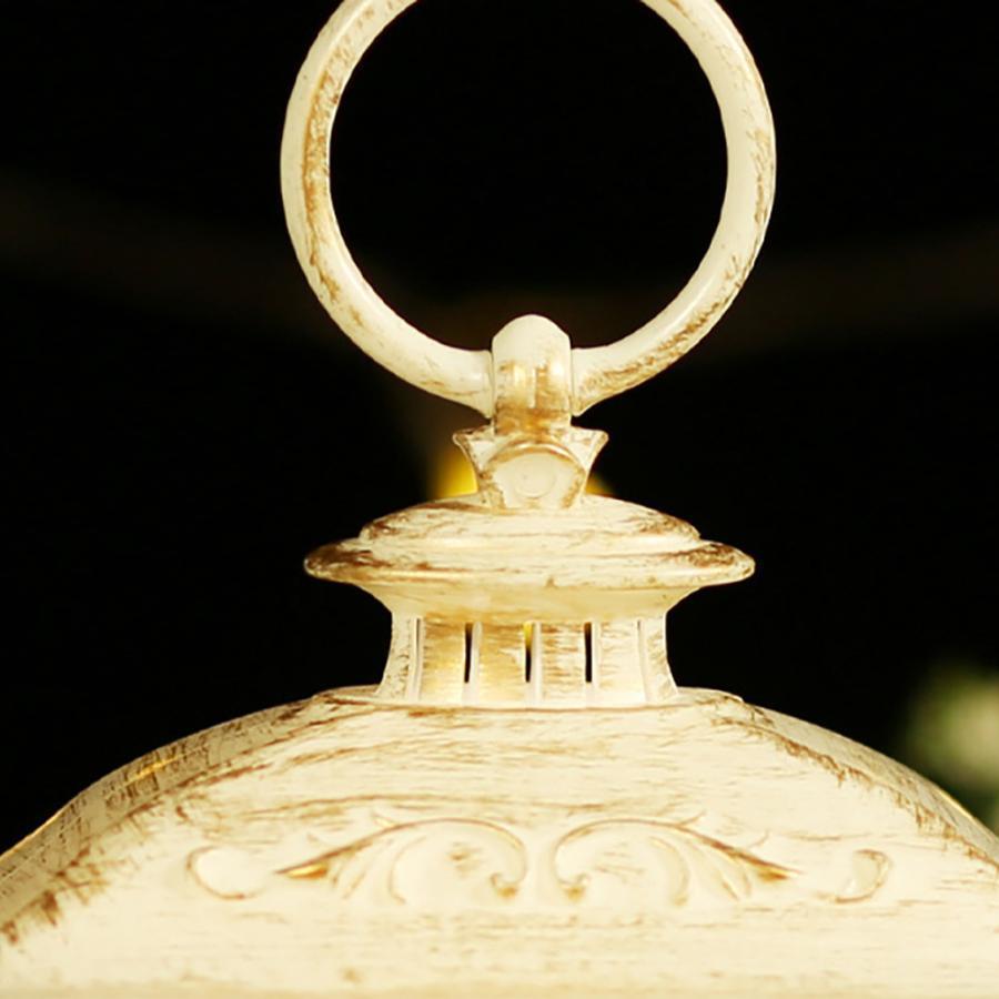 スノーイングハウスライト サンタクロース　スノードーム オルゴール 置物 プレゼント おもちゃ クリスマスプレゼント 誕生日　ギフト　 |  | 05