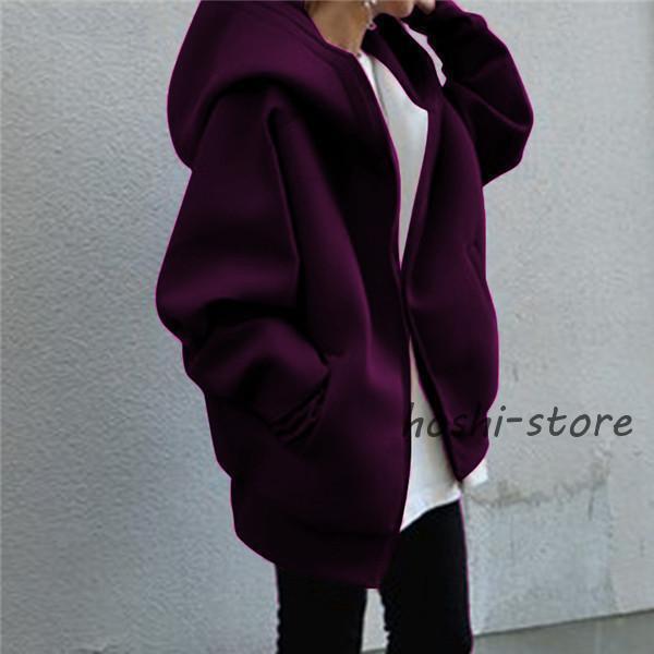 パーカー メンズ ライトアウター 長袖 トップス 大きいサイズ ジップアップ スウェット ゆったり 男性 かっこいい 父の日 カジュアル カッコイイ |  | 20