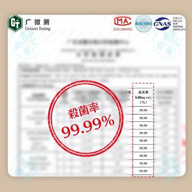 【壁掛け以外工事不要】衣類乾燥機 小型 3kg 工事不要 湿気対策 梅雨対策 カビ対策 花粉対策 子供服 乾燥 壁掛け 衣類 乾燥 布団乾燥 家庭用 |  | 11