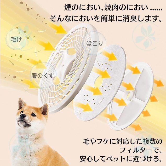 【壁掛け以外工事不要】衣類乾燥機 小型 3kg 工事不要 湿気対策 梅雨対策 カビ対策 花粉対策 子供服 乾燥 壁掛け 衣類 乾燥 布団乾燥 家庭用 |  | 15