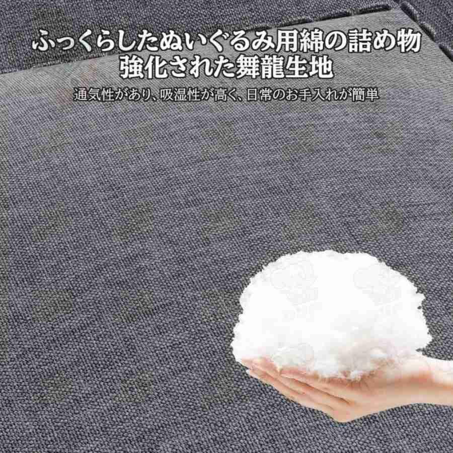 キャンプコット 折り畳みベッド アウトドア用折りたたみベッド 簡易ベッド 収納 |  | 03