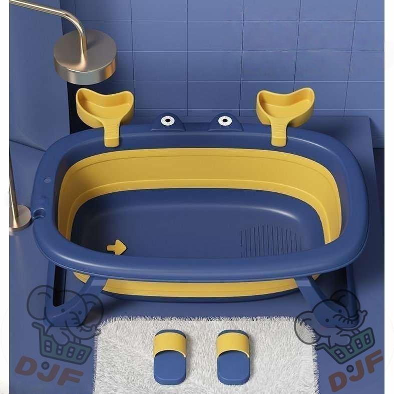 ベビーバス 折りたたみ 滑り止め 折りたたみバスタブ ペットバスタブ 犬 猫 小型 ペット お風呂 滑り止め シャワーヘッド穴付き つけ置き |  | 11