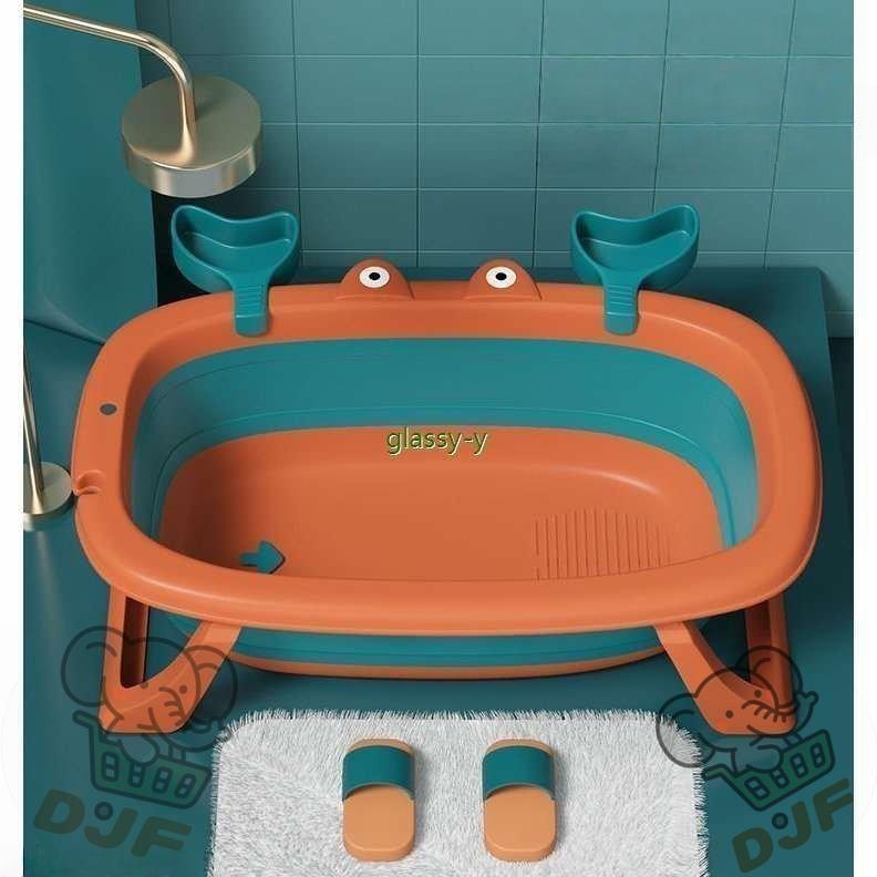 ベビーバス 折りたたみ 滑り止め 折りたたみバスタブ ペットバスタブ 犬 猫 小型 ペット お風呂 滑り止め シャワーヘッド穴付き つけ置き |  | 12