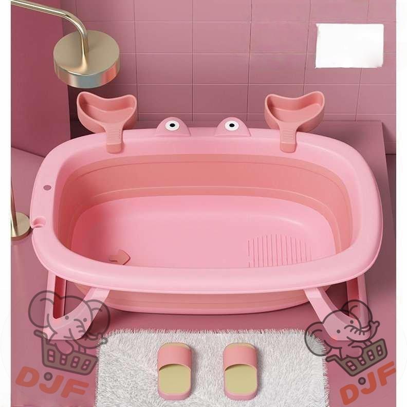 ベビーバス 折りたたみ 滑り止め 折りたたみバスタブ ペットバスタブ 犬 猫 小型 ペット お風呂 滑り止め シャワーヘッド穴付き つけ置き |  | 13
