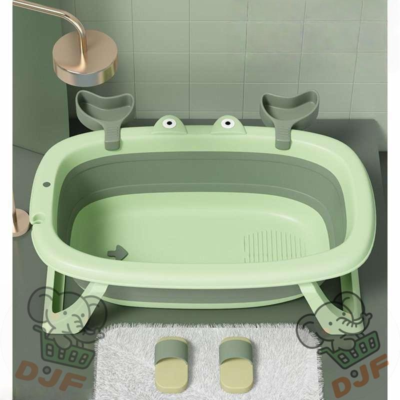 ベビーバス 折りたたみ 滑り止め 折りたたみバスタブ ペットバスタブ 犬 猫 小型 ペット お風呂 滑り止め シャワーヘッド穴付き つけ置き |  | 14