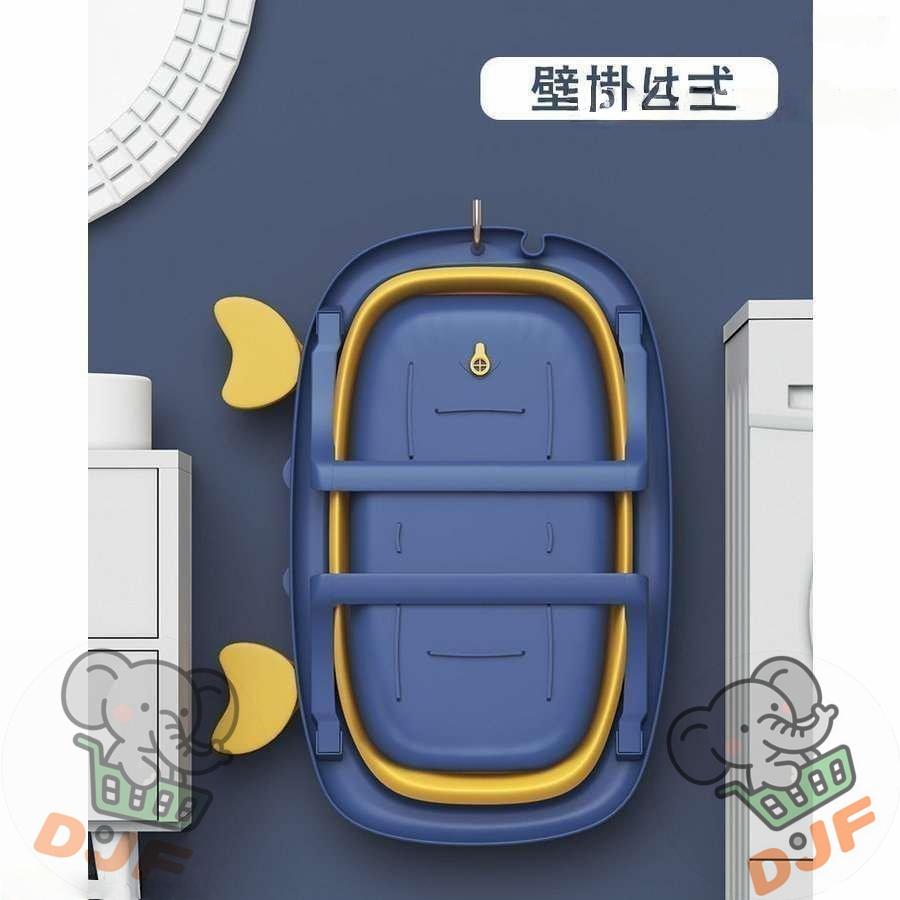 ベビーバス 折りたたみ 滑り止め 折りたたみバスタブ ペットバスタブ 犬 猫 小型 ペット お風呂 滑り止め シャワーヘッド穴付き つけ置き |  | 08