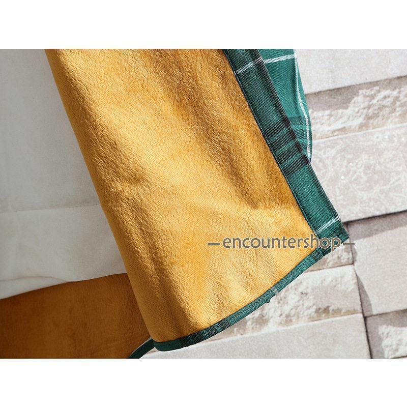 シャツ 裏起毛 防寒 メンズ 長袖 チェック柄 ワイシャツ 秋冬 冬服 ビジネスシャツ 開襟 暖かい 厚手 トップス カジュアルシャツ 通勤通学 |  | 16