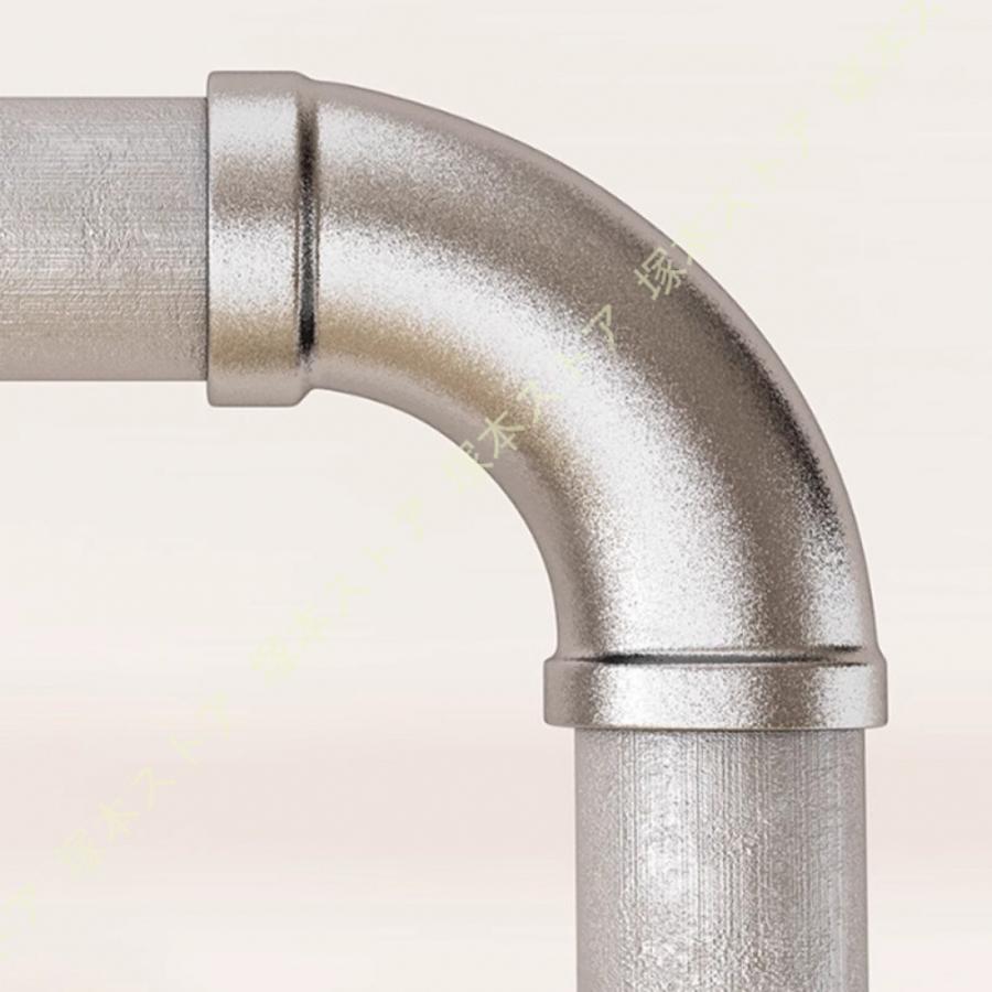 物干し台 屋外 室内 多機能 布団干し 鋼管ハンガー 倒れない 洗濯物干し ステンレス 錆びない 風に強い 大容量 省スペース 強化版 ベランダ 物干しラック |  | 14