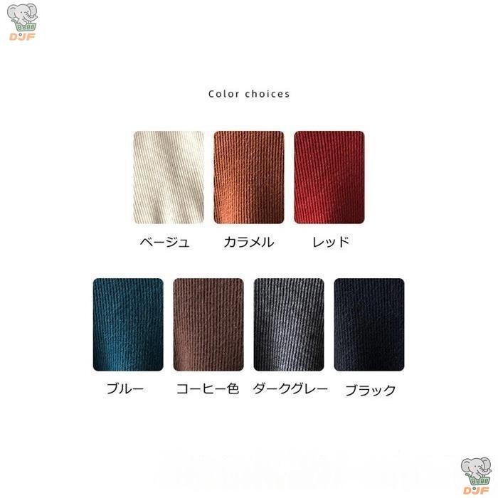 【人気商品】ニット レディース ニット ハイネック 無地 プルオーバー 秋 冬 セーター ニットセーター ノースリーブ 袖なし ス タートルネック |  | 08