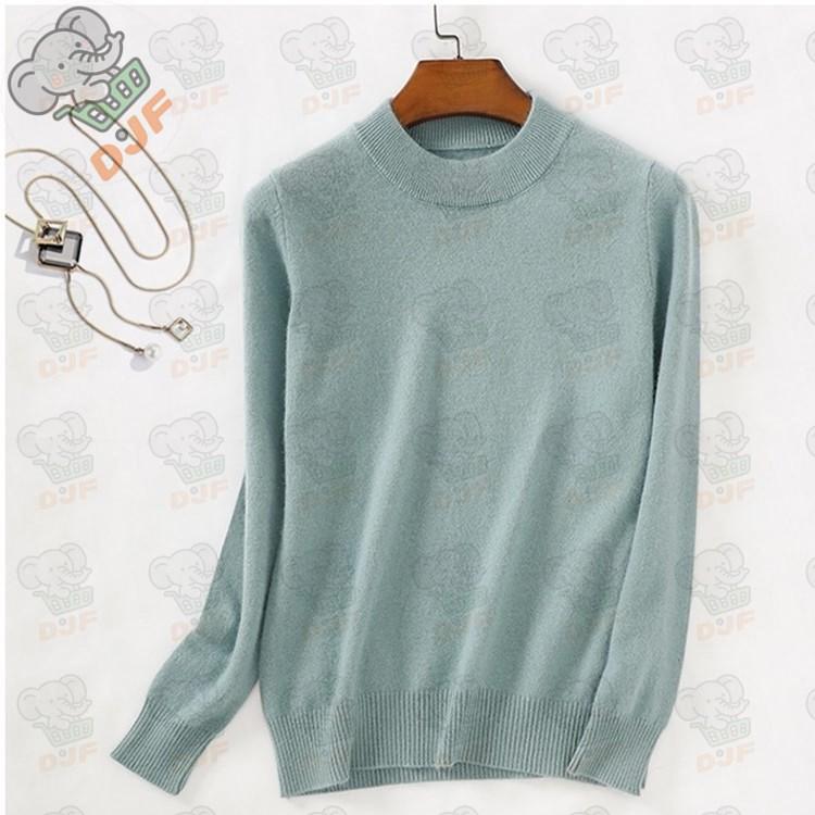 レディース カシミヤ100％ カシミヤセーター ニット 寒い季節の定番