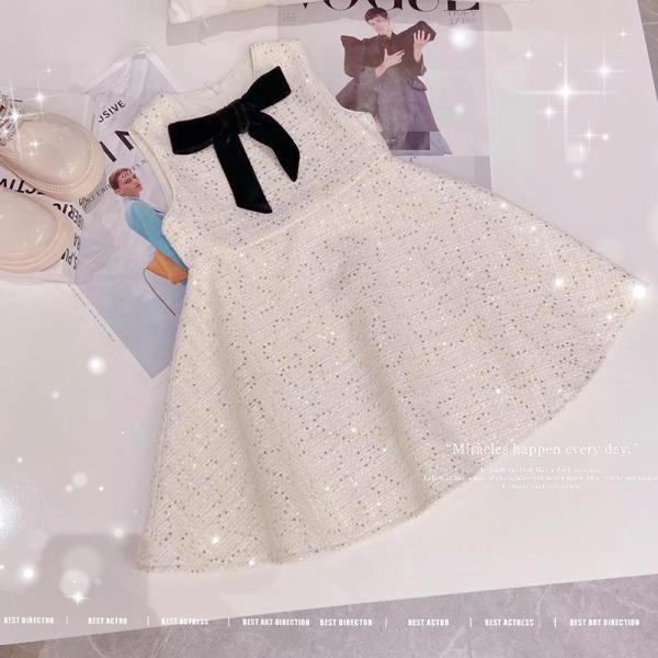 スーツ キッズ 女の子 入園式 入学式 卒業式 フォーマルスーツ フォーマル ワンピース ジャケット 子供 2点セット ジュニア 七五三 発表会 長袖 結婚式 可愛い |  | 01