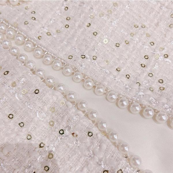 スーツ キッズ 女の子 入園式 入学式 卒業式 フォーマルスーツ フォーマル ワンピース ジャケット 子供 2点セット ジュニア 七五三 発表会 長袖 結婚式 可愛い |  | 04