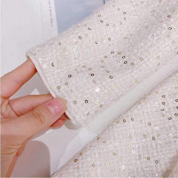 スーツ キッズ 女の子 入園式 入学式 卒業式 フォーマルスーツ フォーマル ワンピース ジャケット 子供 2点セット ジュニア 七五三 発表会 長袖 結婚式 可愛い |  | 07