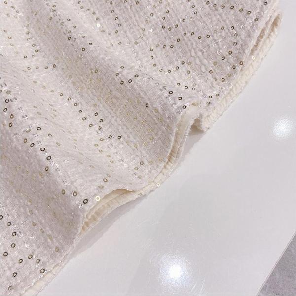 スーツ キッズ 女の子 入園式 入学式 卒業式 フォーマルスーツ フォーマル ワンピース ジャケット 子供 2点セット ジュニア 七五三 発表会 長袖 結婚式 可愛い |  | 08