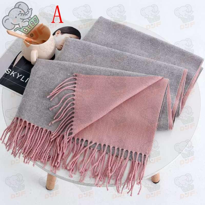 ストール ショール 大判 秋冬 冬 厚手 防寒 リバーシブル 無地 レディース 結婚式 お呼ばれ マフラー 20代30代40代50代 |  | 01