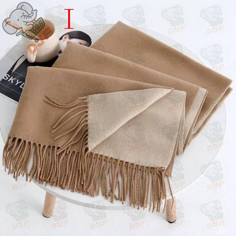 ストール ショール 大判 秋冬 冬 厚手 防寒 リバーシブル 無地 レディース 結婚式 お呼ばれ マフラー 20代30代40代50代 |  | 09