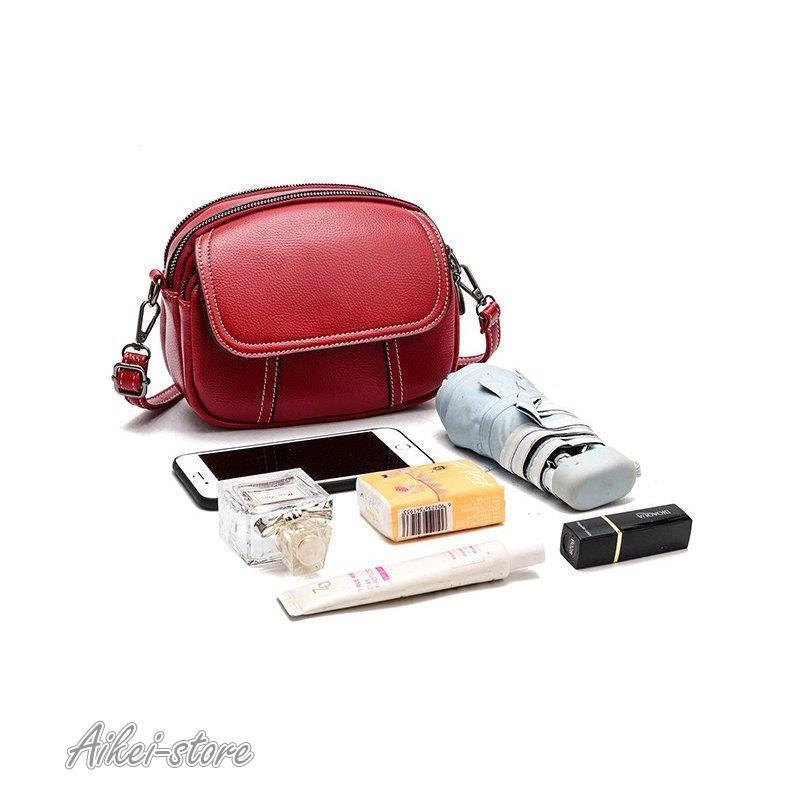 ショルダーバッグ ポシェット レディースバック 斜めがけバッグ 斜め掛けバッグ お財布ポシェット ななめがけバッグ 小さめ ミニポシェット バッグ カジュアル |  | 10