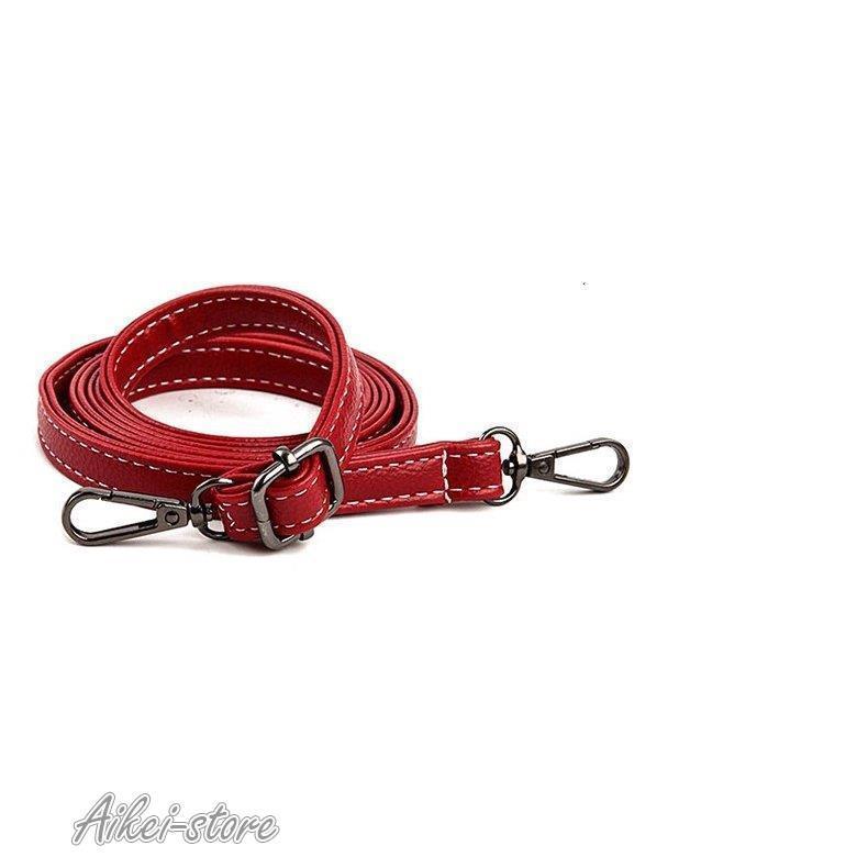 ショルダーバッグ ポシェット レディースバック 斜めがけバッグ 斜め掛けバッグ お財布ポシェット ななめがけバッグ 小さめ ミニポシェット バッグ カジュアル |  | 12