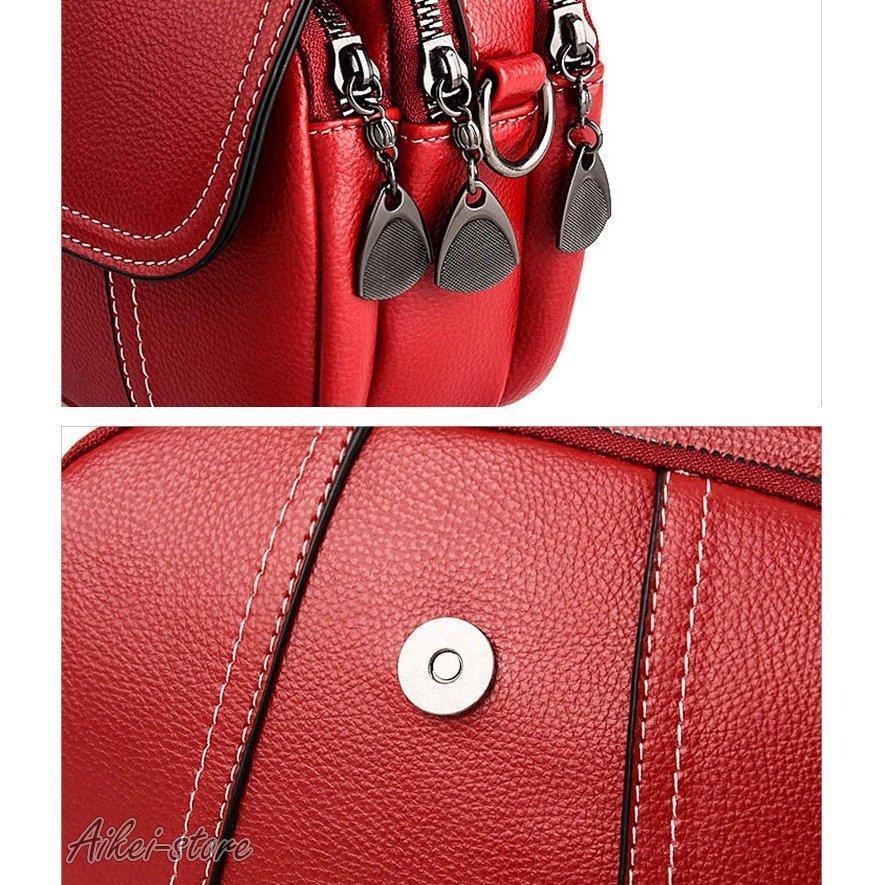 ショルダーバッグ ポシェット レディースバック 斜めがけバッグ 斜め掛けバッグ お財布ポシェット ななめがけバッグ 小さめ ミニポシェット バッグ カジュアル |  | 13