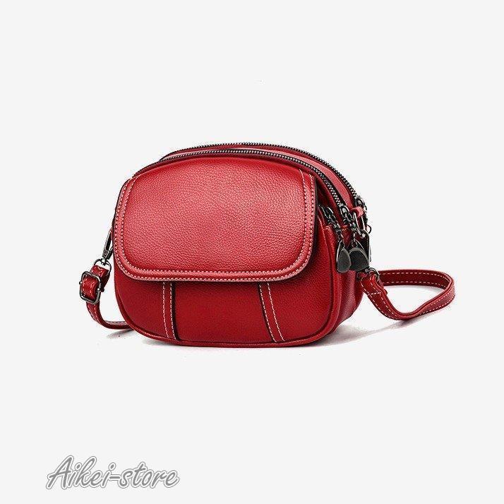 ショルダーバッグ ポシェット レディースバック 斜めがけバッグ 斜め掛けバッグ お財布ポシェット ななめがけバッグ 小さめ ミニポシェット バッグ カジュアル |  | 16