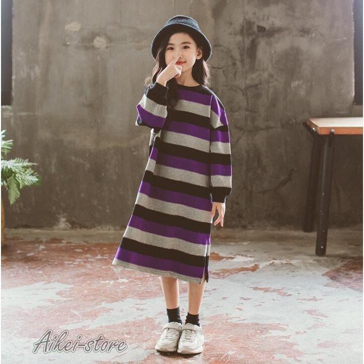 ショルダーバッグ ポシェット レディースバック 斜めがけバッグ 斜め掛けバッグ お財布ポシェット ななめがけバッグ 小さめ ミニポシェット バッグ カジュアル |  | 17