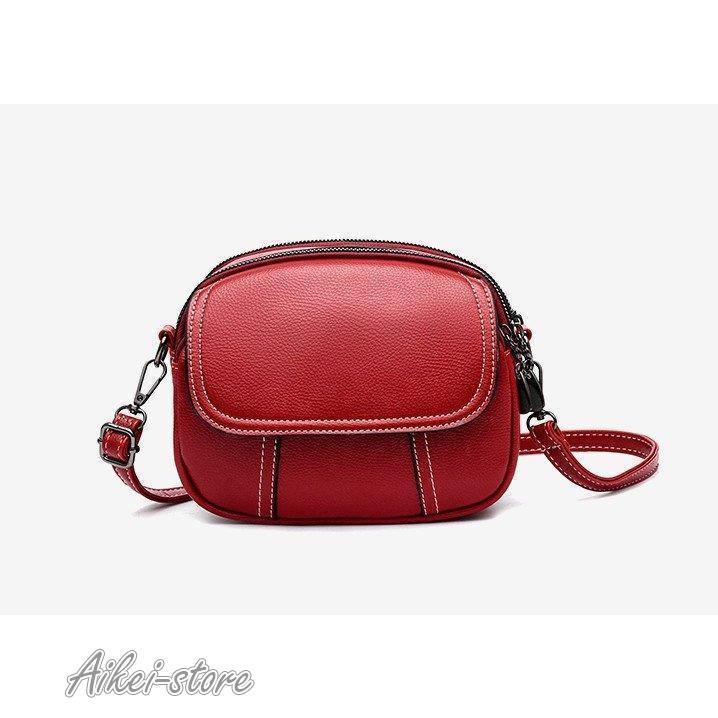 ショルダーバッグ ポシェット レディースバック 斜めがけバッグ 斜め掛けバッグ お財布ポシェット ななめがけバッグ 小さめ ミニポシェット バッグ カジュアル |  | 06