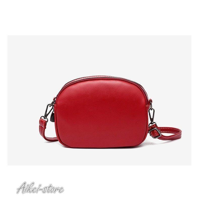 ショルダーバッグ ポシェット レディースバック 斜めがけバッグ 斜め掛けバッグ お財布ポシェット ななめがけバッグ 小さめ ミニポシェット バッグ カジュアル |  | 08