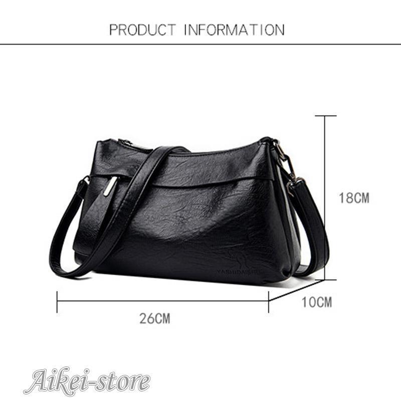 ショルダーバッグ レディース 斜めがけ 大人 かるいかばん おしゃれ かわいい 軽い 韓国 可愛い カジュアル トラベル 小さい 合皮 カジュアル |  | 17