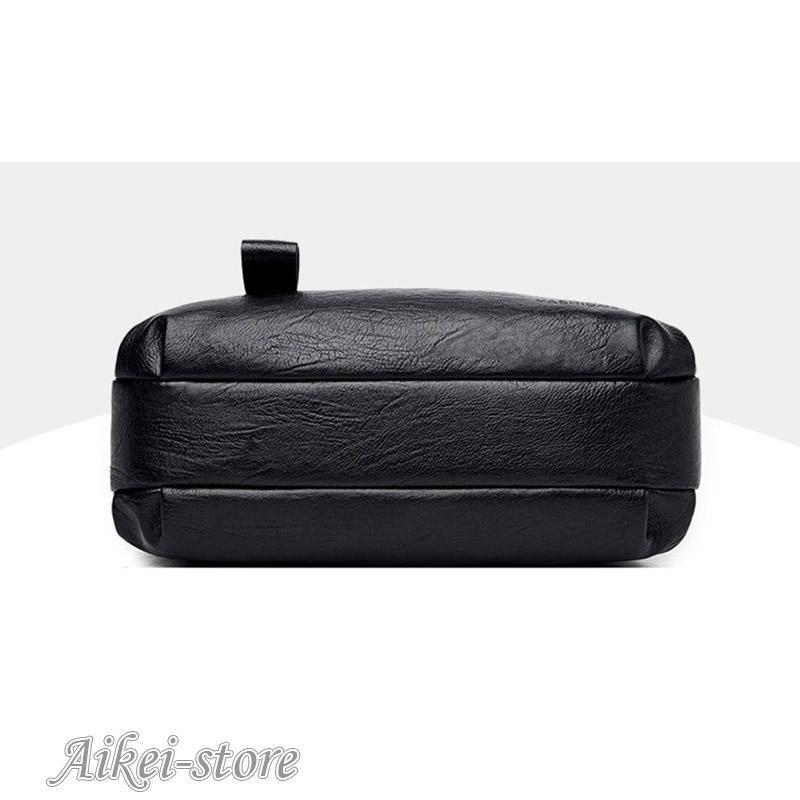 ショルダーバッグ レディース 斜めがけ 大人 かるいかばん おしゃれ かわいい 軽い 韓国 可愛い カジュアル トラベル 小さい 合皮 カジュアル |  | 18