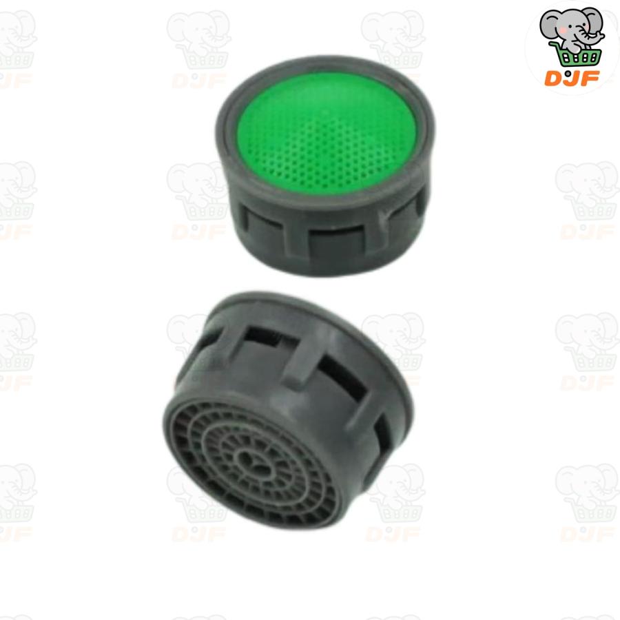 蛇口 シャワー 水道 蛇口 部品 蛇口継手ろ過 蛇口エアレーターの交換 シンクの蛇口用節水エアレーター タップ泡アダプター キッチン蛇口フィルター ス | 