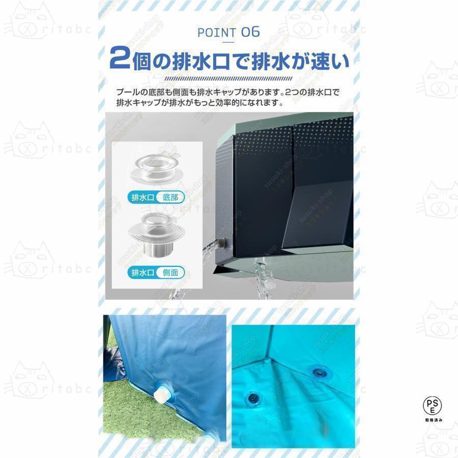 無印良品 パルプボードボックススリム 三段 棚 (送料込み) 無印良品