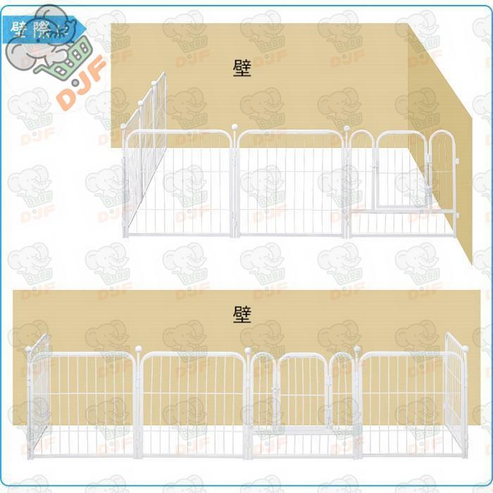 ペットサークル 小型 小型犬 高さ50 犬用 ドア付き ペットフェンス 犬 サークルケージ 扉 ペットゲート 折りたたみ 屋外 室内 サークル ペットケージ |  | 04