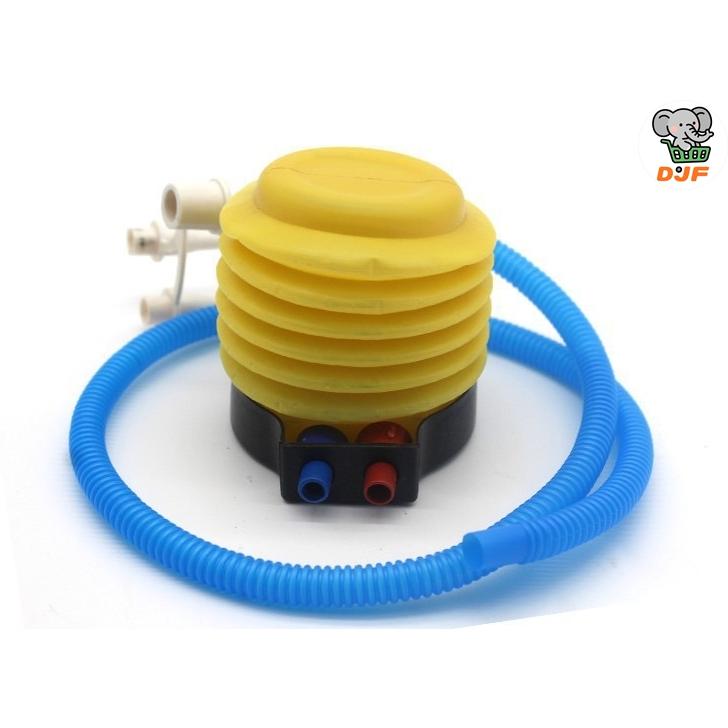 赤字覚悟!プール 滑り台 家庭用 子供用 ビニールプール 大型プール ファミリ キッズ キッズプール プール 折りたたみ式 大きいプール 水遊び 長方形 屋外 |  | 11