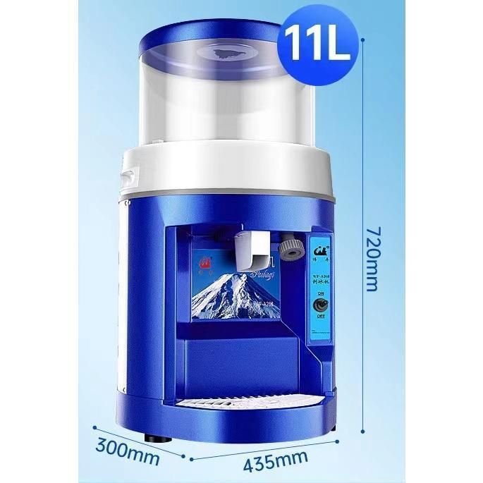 4939）フジタ 振れ取り台 自転車リム調整/ヴィンテージ品