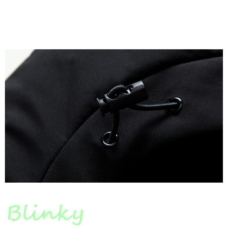 ダウンジャケット メンズ 白 おしゃれ ロング 防寒着 メンズ ダウン アウター メンズ コート メンズ アウター 冬 フード |  | 13