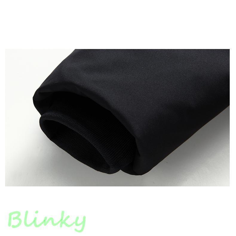 ダウンジャケット メンズ 白 おしゃれ ロング 防寒着 メンズ ダウン アウター メンズ コート メンズ アウター 冬 フード |  | 14