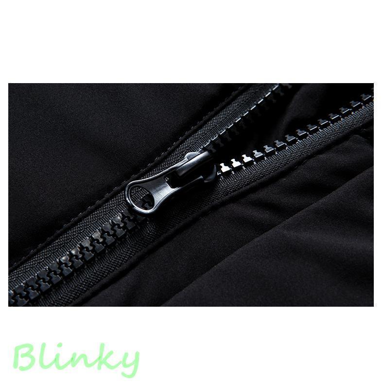 ダウンジャケット メンズ 白 おしゃれ ロング 防寒着 メンズ ダウン アウター メンズ コート メンズ アウター 冬 フード |  | 15