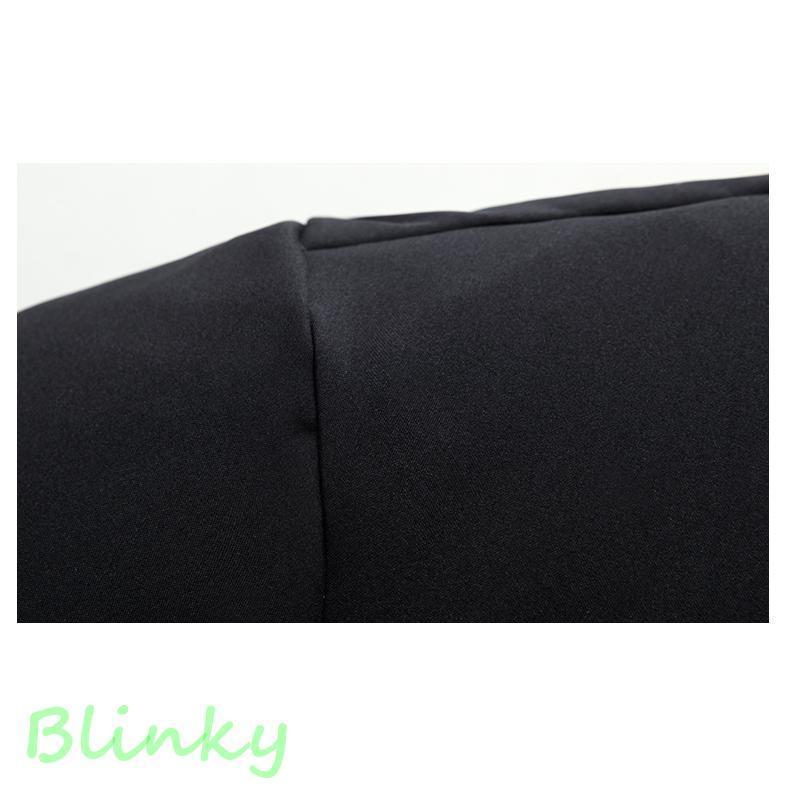 ダウンジャケット メンズ 白 おしゃれ ロング 防寒着 メンズ ダウン アウター メンズ コート メンズ アウター 冬 フード |  | 17