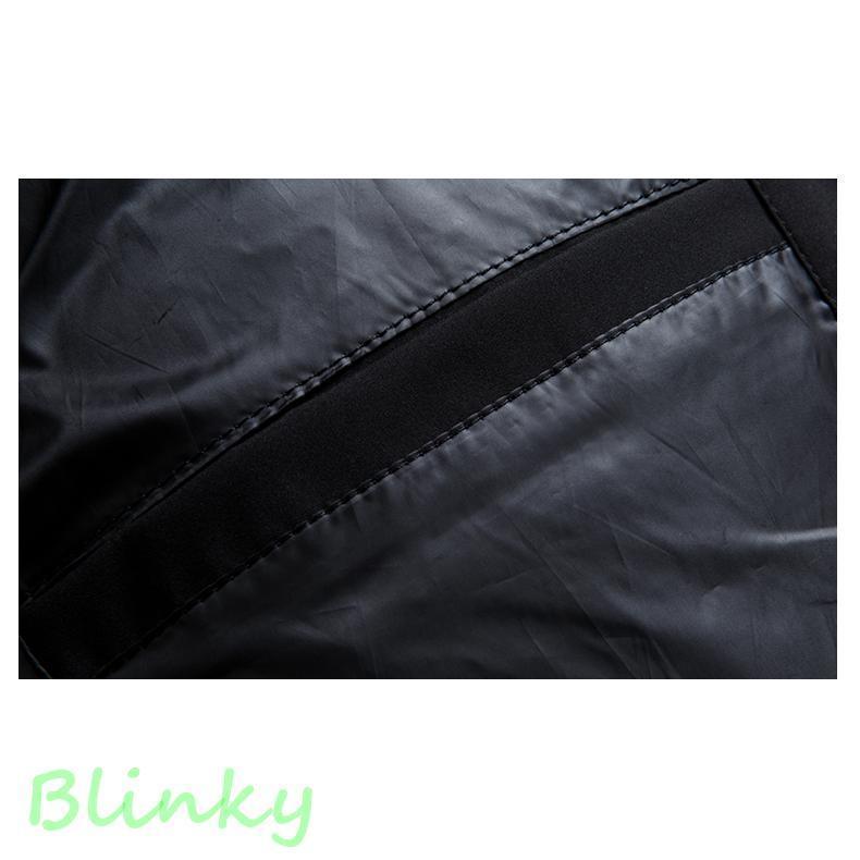 ダウンジャケット メンズ 白 おしゃれ ロング 防寒着 メンズ ダウン アウター メンズ コート メンズ アウター 冬 フード |  | 18