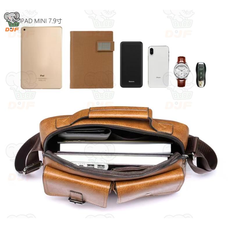 【値下げ】ショルダーバッグ バッグ メンズ 斜めがけ レザーバッグ ビジネスバッグ 通勤 かばん バッグ 斜め掛け 通学 鞄 大容量 カジュアル 大人 20代 |  | 09