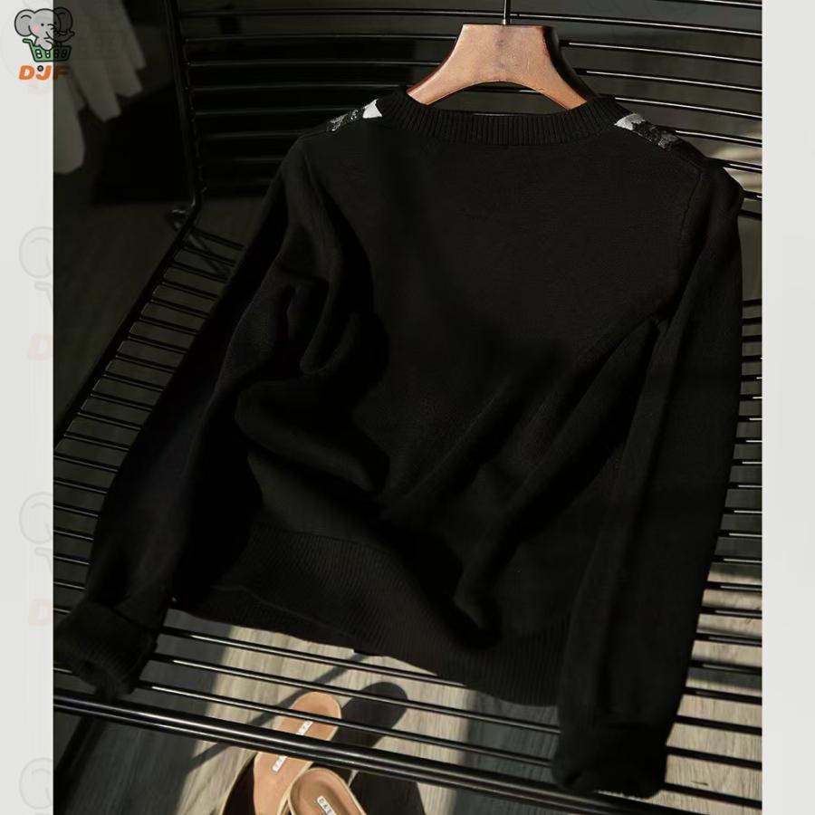 カーディガン レディース 厚手 セーター ニット トップス 羽織り 暖かい 30代 秋 冬 40代 50代 上品 大人 美人 オフィススタイル/[ctl72] |  | 07