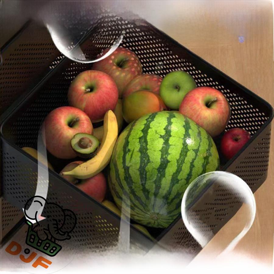 キッチンワゴン キャスター キャスター付き 収納 ラック 回転式 引き出し キッチン カウンター 隙間 調味料 キャスター 作業台 キッチン ワゴン |  | 03