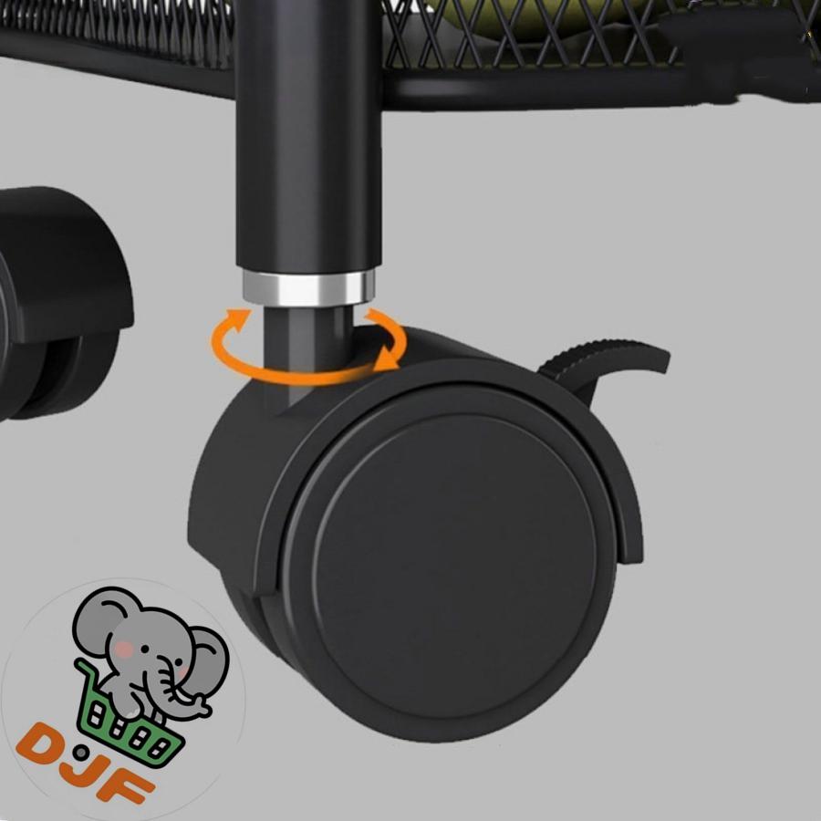 キッチンワゴン キャスター キャスター付き 収納 ラック 回転式 引き出し キッチン カウンター 隙間 調味料 キャスター 作業台 キッチン ワゴン |  | 06