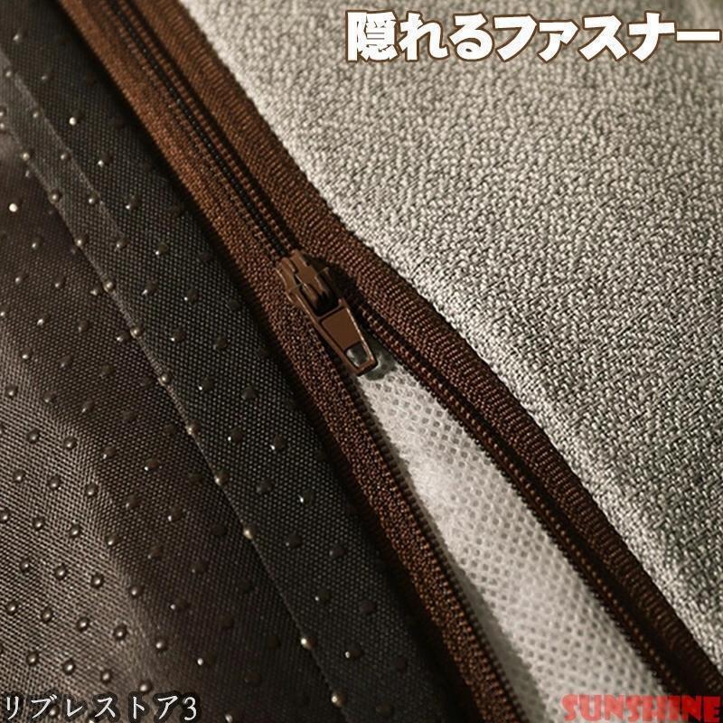 ペット 柴犬 ベッド 犬 クッション ペットベッド 大型犬 クッション ペット 小型犬 中型犬 大型犬 柴犬 マット スクエア型 暖かい 防寒対策 秋冬 滑り止め 上質 |  | 12